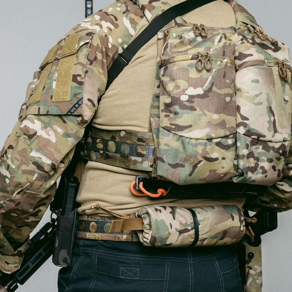 FERRO CONCEPTS | THE HANGBOARD 