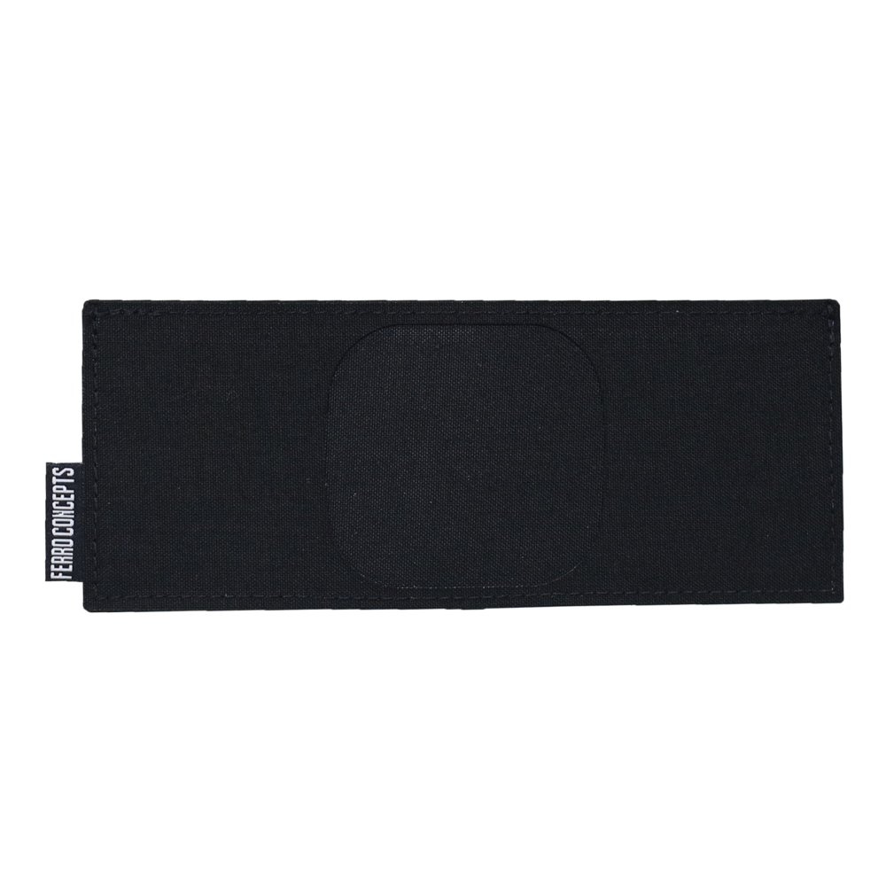 FERRO CONCEPTS | Hy-Lite Wallet