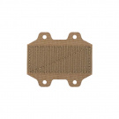 FERRO CONCEPTS | MHA VELCRO BRIDGE FERRO CONCEPTS | MHA VELCRO BRIDGE