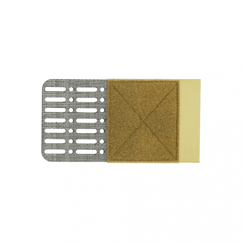 FERRO CONCEPTS | Wingthing