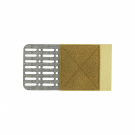 FERRO CONCEPTS | Wingthing FERRO CONCEPTS | Wingthing