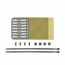 FERRO CONCEPTS | Wingthing FERRO CONCEPTS | Wingthing