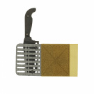 FERRO CONCEPTS | Wingthing FERRO CONCEPTS | Wingthing