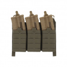 FERRO CONCEPTS | KTAR Front Flap | Ranger Green FERRO CONCEPTS | KTAR Front Flap | Ranger Green