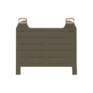 FERRO CONCEPTS | MOLLE Front Flap | Ranger Green FERRO CONCEPTS | MOLLE Front Flap | Ranger Green
