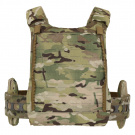 FERRO CONCEPTS | Padded Strap Socks | Ranger Green FERRO CONCEPTS | Padded Strap Socks | Ranger Green