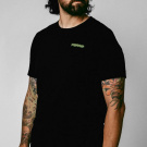 FERRO CONCEPTS | LOYAL REAPER T-SHIRT FERRO CONCEPTS | LOYAL REAPER T-SHIRT