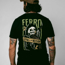 FERRO CONCEPTS | LOYAL REAPER T-SHIRT FERRO CONCEPTS | LOYAL REAPER T-SHIRT