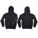 FERRO CONCEPTS | LTTM Hoodie FERRO CONCEPTS | LTTM Hoodie