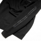 FERRO CONCEPTS | LTTM Hoodie FERRO CONCEPTS | LTTM Hoodie