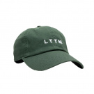 FERRO CONCEPTS | LTTM DAD HAT FERRO CONCEPTS | LTTM DAD HAT