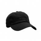 FERRO CONCEPTS | LTTM DAD HAT FERRO CONCEPTS | LTTM DAD HAT