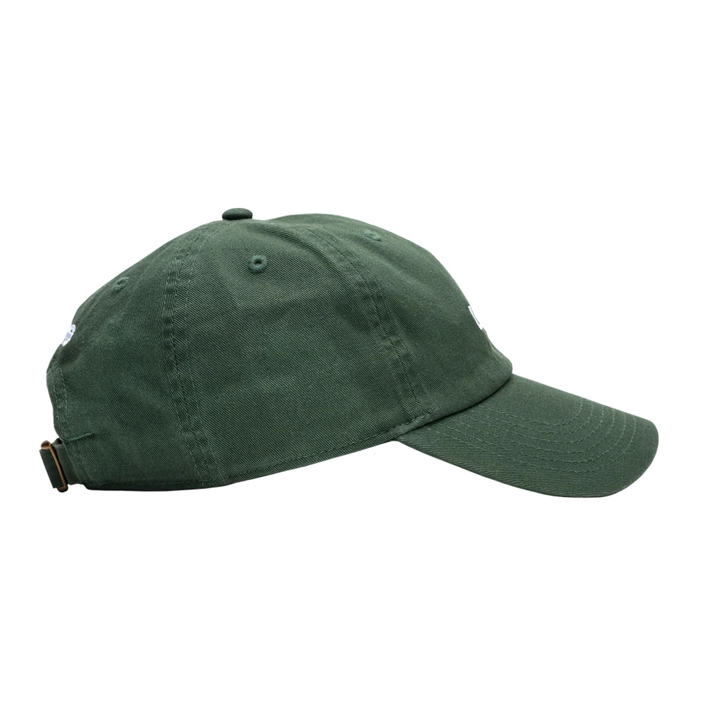 FERRO CONCEPTS | LTTM DAD HAT