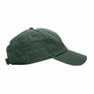 FERRO CONCEPTS | LTTM DAD HAT FERRO CONCEPTS | LTTM DAD HAT