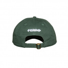 FERRO CONCEPTS | LTTM DAD HAT FERRO CONCEPTS | LTTM DAD HAT