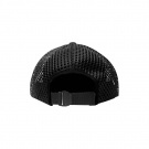 FERRO CONCEPTS | REDACTED LOGO HAT FERRO CONCEPTS | REDACTED LOGO HAT