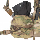 FERRO CONCEPTS | REDACTED LOGO HAT FERRO CONCEPTS | REDACTED LOGO HAT