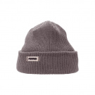 FERRO CONCEPTS | The Recce Beanie | Alien Grey FERRO CONCEPTS | The Recce Beanie | Alien Grey