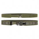 FERRO CONCEPTS | THE BIZON BELT FERRO CONCEPTS | THE BIZON BELT