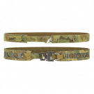 FERRO CONCEPTS | THE BIZON BELT FERRO CONCEPTS | THE BIZON BELT