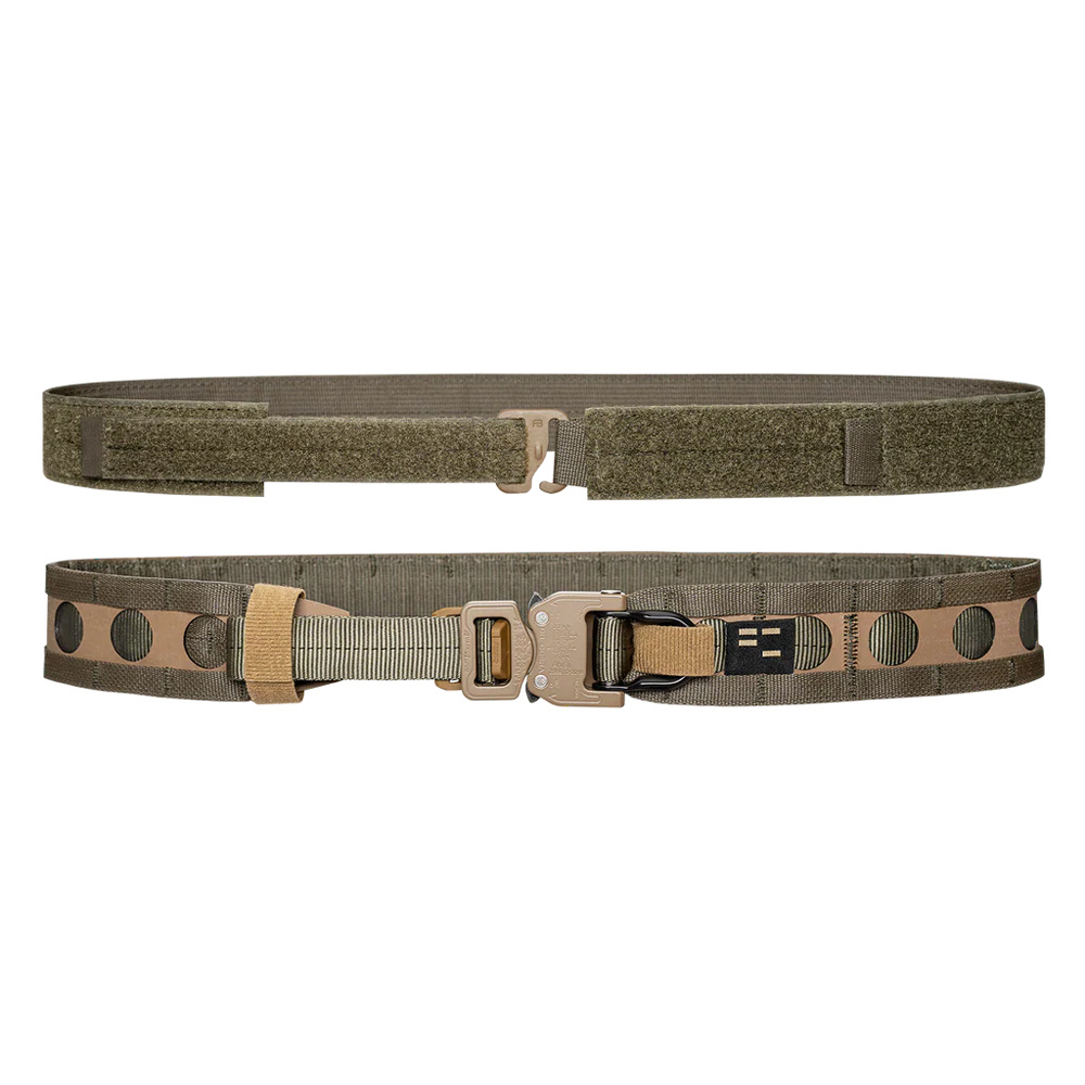 FERRO CONCEPTS | The BORA BELT
