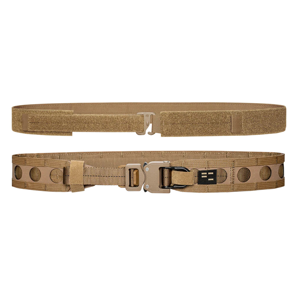 FERRO CONCEPTS | The BORA BELT