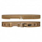 FERRO CONCEPTS | The BORA BELT FERRO CONCEPTS | The BORA BELT