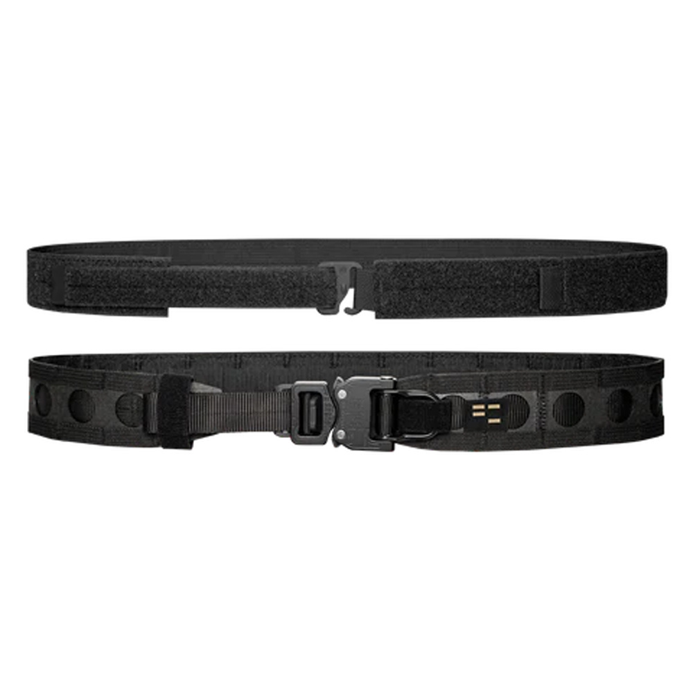 FERRO CONCEPTS | The BORA BELT
