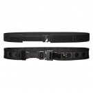FERRO CONCEPTS | The BORA BELT FERRO CONCEPTS | The BORA BELT