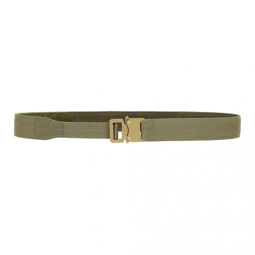 FERRO CONCEPTS | Everyday Carry Belt