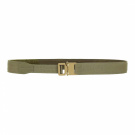 FERRO CONCEPTS | Everyday Carry Belt FERRO CONCEPTS | Everyday Carry Belt