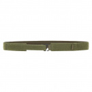 FERRO CONCEPTS | THE BIZON INNER BELT | RANGER GREEN FERRO CONCEPTS | THE BIZON INNER BELT | RANGER GREEN