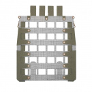 FERRO CONCEPTS | BACK PANEL MOLLE FERRO CONCEPTS | BACK PANEL MOLLE