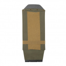 FERRO CONCEPTS | THE TOOL SLEEVE FERRO CONCEPTS | THE TOOL SLEEVE