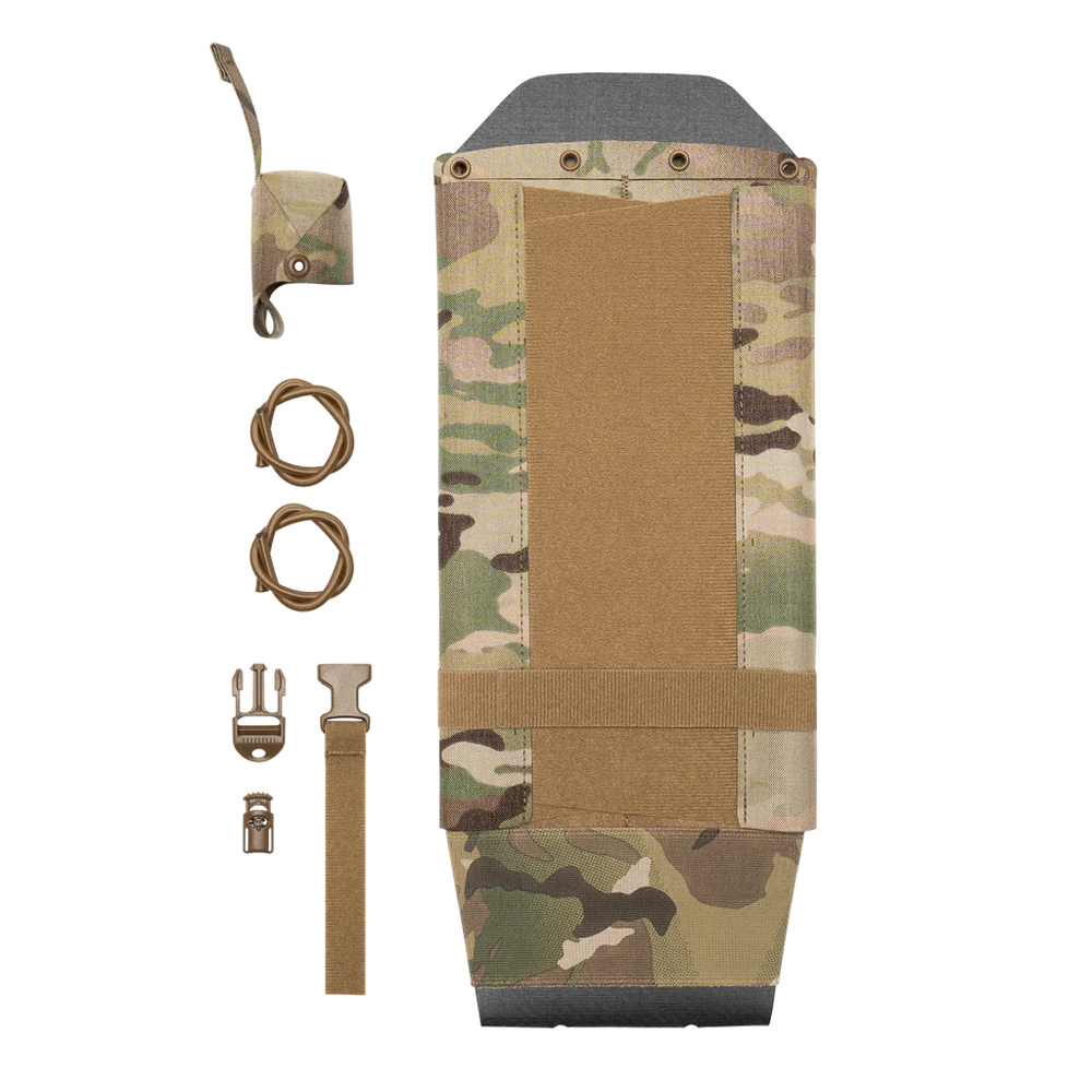 FERRO CONCEPTS | THE TOOL SLEEVE