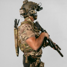 FERRO CONCEPTS | THE TOOL SLEEVE FERRO CONCEPTS | THE TOOL SLEEVE