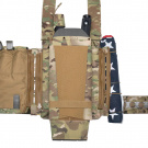 FERRO CONCEPTS | THE TOOL SLEEVE FERRO CONCEPTS | THE TOOL SLEEVE