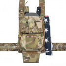 FERRO CONCEPTS | THE TOOL SLEEVE FERRO CONCEPTS | THE TOOL SLEEVE