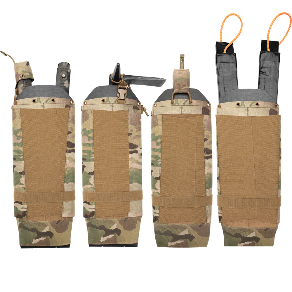 FERRO CONCEPTS | THE TOOL SLEEVE