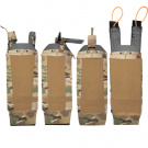 FERRO CONCEPTS | THE TOOL SLEEVE FERRO CONCEPTS | THE TOOL SLEEVE