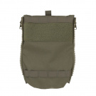 FERRO CONCEPTS | ADAPT Back Panel Water FERRO CONCEPTS | ADAPT Back Panel Water