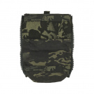 FERRO CONCEPTS | ADAPT Back Panel Water FERRO CONCEPTS | ADAPT Back Panel Water