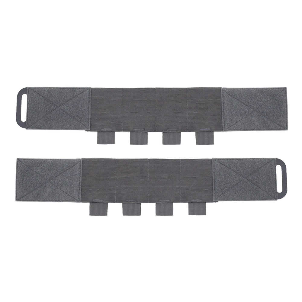 FERRO CONCEPTS | Carry Elastic Cummerbund | Wolf Grey