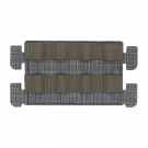 FERRO CONCEPTS | ADAPT MOLLE Panel | Ranger Green FERRO CONCEPTS | ADAPT MOLLE Panel | Ranger Green