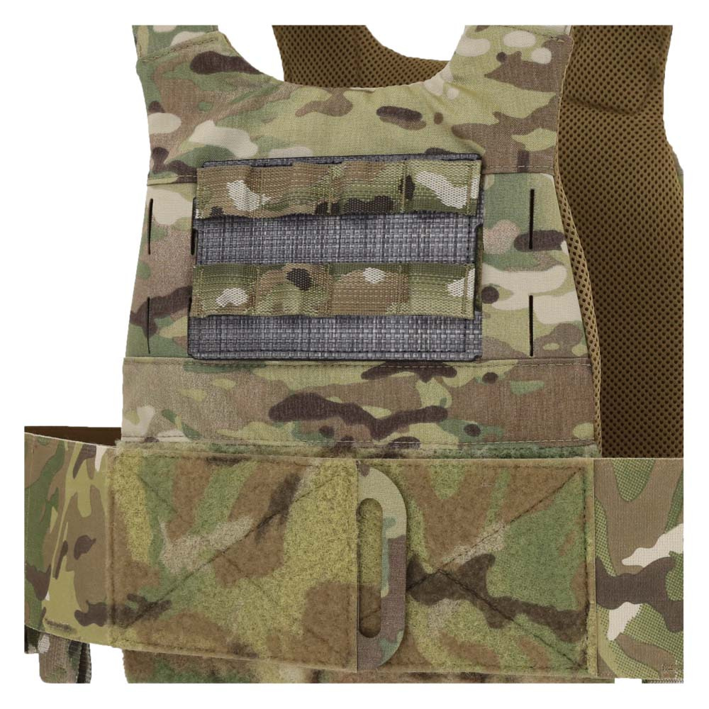 FERRO CONCEPTS | ADAPT MOLLE Panel | Ranger Green