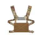 FERRO CONCEPTS | CHESTY RIG MINI V2  FERRO CONCEPTS | CHESTY RIG MINI V2