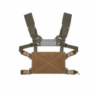 FERRO CONCEPTS | CHESTY RIG MINI V2  FERRO CONCEPTS | CHESTY RIG MINI V2