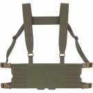 FERRO CONCEPTS | Chesty Rig Wide Harness FERRO CONCEPTS | Chesty Rig Wide Harness