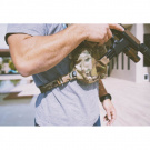 FERRO CONCEPTS | Chesty Rig Wide Harness FERRO CONCEPTS | Chesty Rig Wide Harness