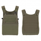 FERRO CONCEPTS | FCPC V5 BASE FERRO CONCEPTS | FCPC V5 BASE